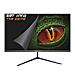 XGM22BV4 Monitor PC 54,6 cm (21.5") 1920 x 1080 Pixel Full HD Nero - Foto miniatura 1