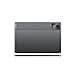 Tab K11 (enhanced Edition) 4g Mediatek 128 Gb 27,9 Cm (11"") 8 Gb Wi-fi 5 (802.11ac) Android 13 Grigio - Foto miniatura 2