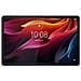 Tab K11 (enhanced Edition) 4g Mediatek 128 Gb 27,9 Cm (11"") 8 Gb Wi-fi 5 (802.11ac) Android 13 Grigio - Foto miniatura 1