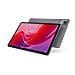 Tab K11 (enhanced Edition) 4g Mediatek 128 Gb 27,9 Cm (11"") 8 Gb Wi-fi 5 (802.11ac) Android 13 Grigio - Foto miniatura 3