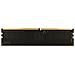 Memoria DIMM 8 GB (1 x 8 GB) DDR4 2666 MHz CL19 - Foto miniatura 2