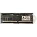 Memoria DIMM 8 GB (1 x 8 GB) DDR4 2666 MHz CL19 - Foto miniatura 3
