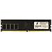 Memoria DIMM 8 GB (1 x 8 GB) DDR4 2666 MHz CL19 - Foto miniatura 1