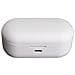 TWINS-2B cuffia e auricolare Wireless In-ear Bluetooth Bianco - Foto miniatura 6