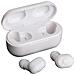 TWINS-2B cuffia e auricolare Wireless In-ear Bluetooth Bianco - Foto miniatura 1