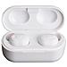 TWINS-2B cuffia e auricolare Wireless In-ear Bluetooth Bianco - Foto miniatura 2