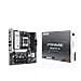 Scheda Madre PRIME B840M-A-CSM Socket AM5 Chipset B840 Micro ATX - Foto miniatura 1