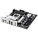 Scheda Madre PRIME B840M-A-CSM Socket AM5 Chipset B840 Micro ATX - Foto miniatura 9