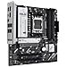 Scheda Madre PRIME B840M-A-CSM Socket AM5 Chipset B840 Micro ATX - Foto miniatura 3