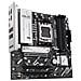 Scheda Madre PRIME B840M-A-CSM Socket AM5 Chipset B840 Micro ATX - Foto miniatura 4