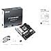 Scheda Madre PRIME B840M-A-CSM Socket AM5 Chipset B840 Micro ATX - Foto miniatura 5