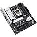 Scheda Madre PRIME B840M-A-CSM Socket AM5 Chipset B840 Micro ATX - Foto miniatura 6
