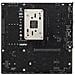 Scheda Madre PRIME B840M-A-CSM Socket AM5 Chipset B840 Micro ATX - Foto miniatura 8