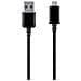 Ecb-du4ebe Cavo Usb 1,5 M Usb 2.0 Usb A Micro-usb B Nero - Foto miniatura 1