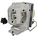 MC.JPC11.002 lampada per proiettore 240 W UHP - Foto miniatura 1