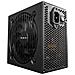 MC-B88-700-SM alimentatore per computer 700 W 20+4 pin ATX ATX Nero - Foto miniatura 3