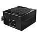 MC-B88-700-SM alimentatore per computer 700 W 20+4 pin ATX ATX Nero - Foto miniatura 4