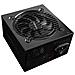 MC-B88-700-SM alimentatore per computer 700 W 20+4 pin ATX ATX Nero - Foto miniatura 1