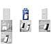 Powerbank Mag Pro Wireless 5000mAh - Foto miniatura 1
