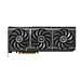 Prime -RX9070XT-O16G AMD Radeon RX 9070 XT 16 GB GDDR6 Scheda Video - Foto miniatura 2
