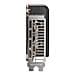 Prime -RX9070XT-O16G AMD Radeon RX 9070 XT 16 GB GDDR6 Scheda Video - Foto miniatura 11