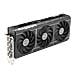 Prime -RX9070XT-O16G AMD Radeon RX 9070 XT 16 GB GDDR6 Scheda Video - Foto miniatura 3