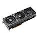 Prime -RX9070XT-O16G AMD Radeon RX 9070 XT 16 GB GDDR6 Scheda Video - Foto miniatura 5