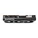 Prime -RX9070XT-O16G AMD Radeon RX 9070 XT 16 GB GDDR6 Scheda Video - Foto miniatura 6