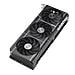 Prime -RX9070XT-O16G AMD Radeon RX 9070 XT 16 GB GDDR6 Scheda Video - Foto miniatura 7