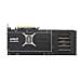 Prime -RX9070XT-O16G AMD Radeon RX 9070 XT 16 GB GDDR6 Scheda Video - Foto miniatura 8