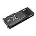 Prime -RX9070XT-O16G AMD Radeon RX 9070 XT 16 GB GDDR6 Scheda Video - Foto miniatura 9