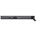 SRTL50RMBP1U-LI batteria UPS Ioni di Litio 50 V - Foto miniatura 2