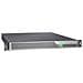 SRTL50RMBP1U-LI batteria UPS Ioni di Litio 50 V - Foto miniatura 3