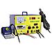 Stazione Saldante Saldatore Elettrico Professionale Bk-909s - Foto miniatura 2