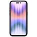 Cover Nillkin Camshield Purple - Foto miniatura 3
