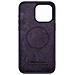 Cover Nillkin Camshield Purple - Foto miniatura 4