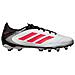 Scarpe Calcio Copa Pure 3 League FM MG Pure Victory Pack - Foto miniatura 1