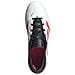 Scarpe Calcio Copa Pure 3 League FM MG Pure Victory Pack - Foto miniatura 2