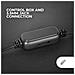 Marsgaming Ms-pro, 10w, Rgb Flow, Jack 3.5mm,  Pc/mac/smartphone/tablet, Nero - Foto miniatura 2