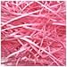 Carta Straccia Rosa - Imbottitura Per Confezioni Regalo Da 200 G Pink - Foto miniatura 1