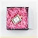 Carta Straccia Rosa - Imbottitura Per Confezioni Regalo Da 200 G Pink - Foto miniatura 5