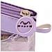 Set Di Cancelleria Scolastica Collezione Moments Con Astuccio Con Cerniera, Multicolore - Foto miniatura 3
