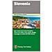 Slovenia - Foto miniatura 1