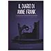 Antoine-Frédéric Ozanam - Il diario di Anne Frank. Il retrocasa: annotazioni al diario dal 12 giugno 1942 al 1 agosto 1944 - Foto miniatura 1