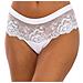 Slip Da Donna Greta, Modello Culotte In Microfibra 1031472 - Foto miniatura 1
