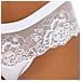 Slip Da Donna Greta, Modello Culotte In Microfibra 1031472 - Foto miniatura 3