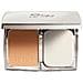, Capture Totale, Durevole, Fondotinta Compatto, 20, Beige Chiaro, 11 G - Foto miniatura 1