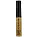 , Studio Skin Flawless, Correttore Liquido, Dorato Caldo Medio Chiaro, 8 Ml - Foto miniatura 1