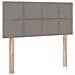 Letto con contenitore e materasso Talpa 90 x 200 cm - Foto miniatura 9