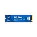 WD Blue SN5000 NVMe 1 TB M. 2 PCI Express 4.0 - Foto miniatura 1